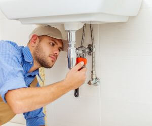 About Plumbers Pros Whitney, TX